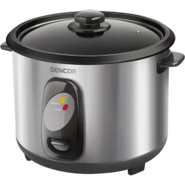 wolnowar-sencor-srm-1550ss-15-l-srebrny-szary-500-w