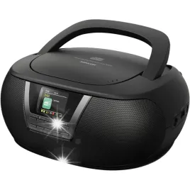 radio-sencor-spt-6200-boombox-bluetooth-5-3-usb-cd-aux-czarne