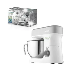 robot-kuchenny-planetarny-mikser-z-misa-1200w-6-predkosci-sencor-stm-3789sl