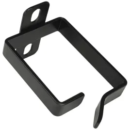 organizer-19-metalowy-haczyk-uchwyt-kablowy-do-szafy-rack-44-x-60mm-czarny