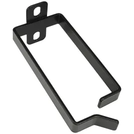 organizer-19-metalowy-haczyk-uchwyt-kablowy-do-szafy-rack-44-x-90mm-czarny