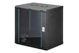 szafa-serwerowa-wiszaca-dynamic-19-12u-600x450-szyba-czarna-dozlozenia