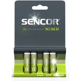 akumulatorki-sencor-sba-hr03-4bp-aaa-nimh-800mah
