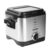 ms-4910-frytkownica-stan-nowy