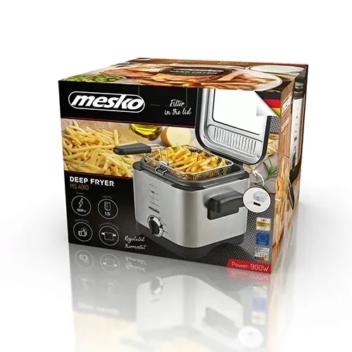 ms-4910-frytkownica-szerokosc-produktu-20-cm