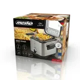 ms-4910-frytkownica-szerokosc-produktu-20-cm