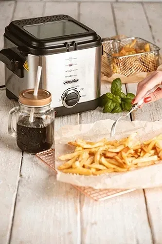 ms-4910-frytkownica-waga-produktu-2-48-kg
