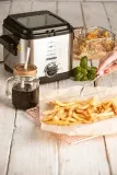 ms-4910-frytkownica-waga-produktu-2-48-kg