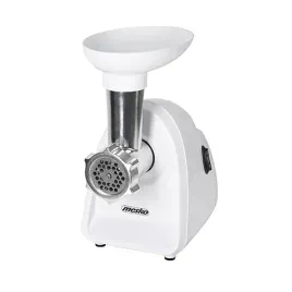 ms-4809-maszynka-do-miesa