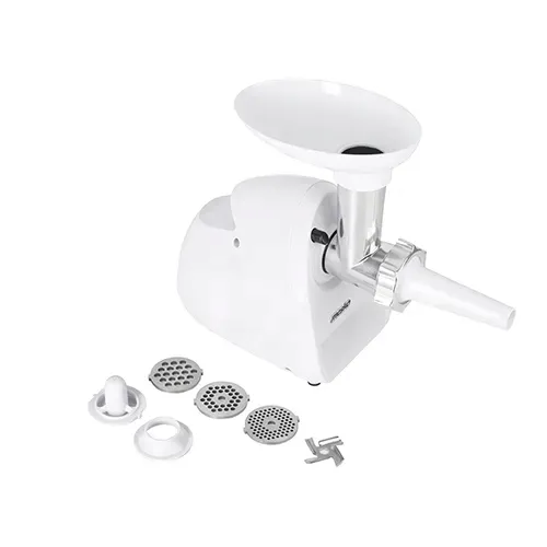 ms-4809-maszynka-do-miesa-model-ms4809