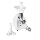ms-4809-maszynka-do-miesa-srednica-otworow-w-sitkach-3-5-7-mm