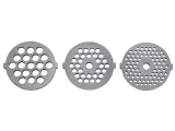 ms-4805-maszynka-do-miesa-kolor-dominujacy-bialy