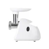 ms-4809-maszynka-do-miesa-szerokosc-produktu-28-cm
