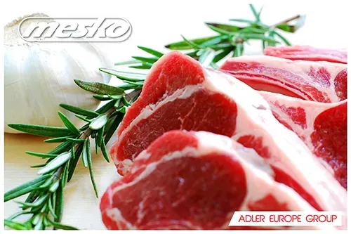 ms-4805-maszynka-do-miesa-cechy-dodatkowe-gwarancja-producenta-24-m-ce-nbd
