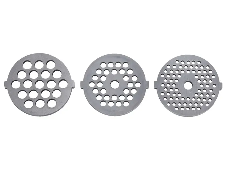 ms-4805-maszynka-do-miesa-kod-producenta-ms4805