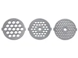 ms-4805-maszynka-do-miesa-kod-producenta-ms4805