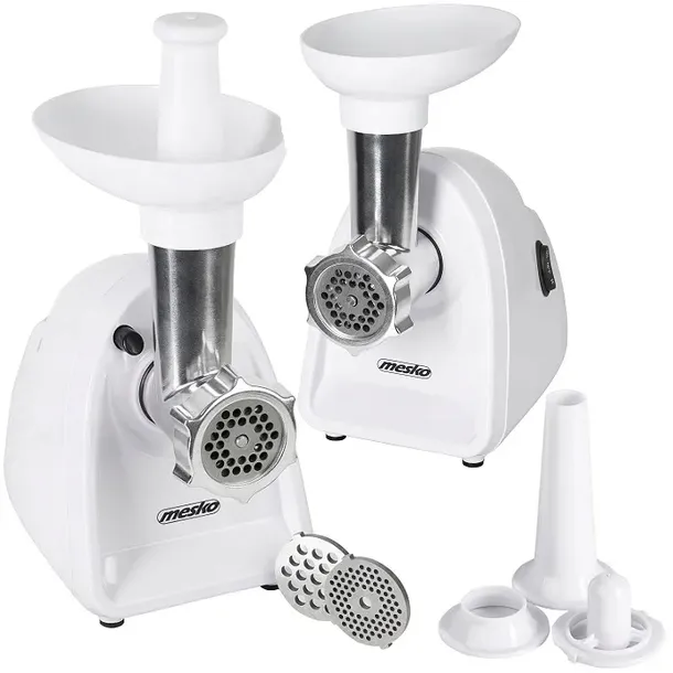 ms-4809-maszynka-do-miesa-waga-produktu-2-7-kg