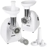ms-4809-maszynka-do-miesa-waga-produktu-2-7-kg