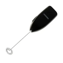 ms-4502-black-spieniacz-do-mleka
