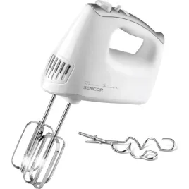 mikser-reczny-sencor-shm-5215wh-500w-bialy