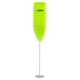 ms-4493-green-spieniacz-do-mleka