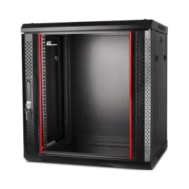 szafa-rack-getfort-19-12u-600x600mm-wiszaca-do-monitoringu