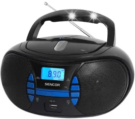 przenosne-radio-boombox-sencor-spt-2700bk-bluetooth-5-0-usb-3w-lcd-30stacji