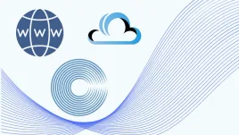 profesjonalna-kompletna-strona-internetowa-logo-w-wektorach