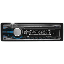 radio-samochodowe-sencor-sct-5017bmr-4x40w-mp3-wma