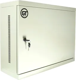 szafa-szafka-rack-19-obudowa-wiszaca-3u-350mm-cctv-alarm-dvr