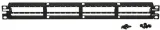 panduit-pusty-patch-panel-48-portowy-prosty-19-rack-qpp48hdbl