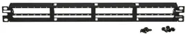 panduit-pusty-patch-panel-48-portowy-prosty-19-rack-qpp48hdbl