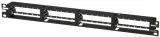 panduit-pusty-patch-panel-48-portowy-prosty-19-rack-qpp48hdbl-stan-nowy