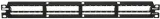 panduit-pusty-patch-panel-48-portowy-prosty-19-rack-qpp48hdbl-kod-producenta-qapp24bl