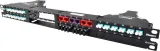 panduit-pusty-patch-panel-48-portowy-prosty-19-rack-qpp48hdbl-stan-opakowania-oryginalne