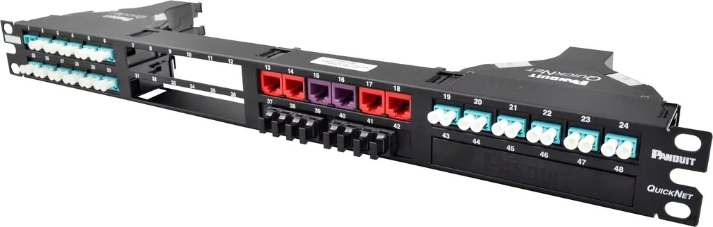 panduit-pusty-patch-panel-48-portowy-prosty-19-rack-qpp48hdbl