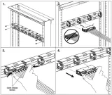 panduit-pusty-patch-panel-48-portowy-prosty-19-rack-qpp48hdbl-wysokosc-produktu-4-37-cm