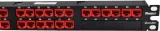 panduit-pusty-patch-panel-48-portowy-prosty-19-rack-qpp48hdbl-stan-nowy-stan-opakowania-oryginalne