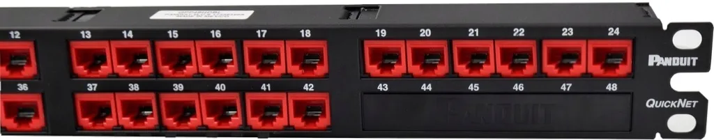 panduit-pusty-patch-panel-48-portowy-prosty-19-rack-qpp48hdbl