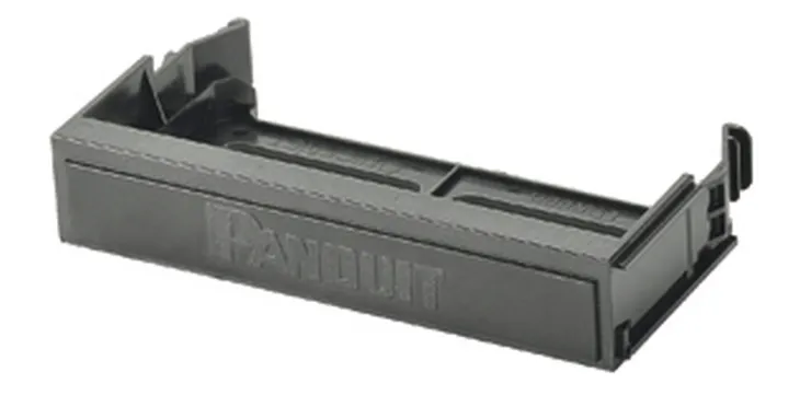panduit-zaslepka-do-patch-panela-system-quicknet-qppbbl