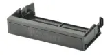panduit-zaslepka-do-patch-panela-system-quicknet-qppbbl