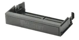 panduit-zaslepka-do-patch-panela-system-quicknet-qppbbl