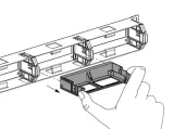 panduit-zaslepka-do-patch-panela-system-quicknet-qppbbl-stan-nowy