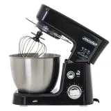 ms-4217-robot-planetarny-1200w