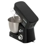 ms-4217-robot-planetarny-1200w-stan-nowy