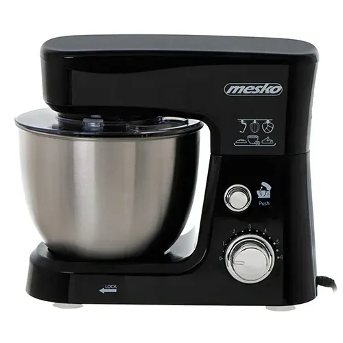 ms-4217-robot-planetarny-1200w-marka-mesko