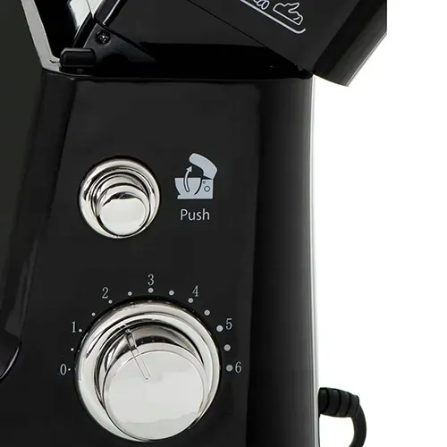 ms-4217-robot-planetarny-1200w-model-4217