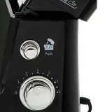 ms-4217-robot-planetarny-1200w-model-4217