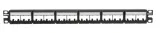 panduit-mini-com-patch-panel-pusty-patchpanel-prosty-19-rack-24x-rj45-1ru