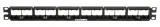 panduit-mini-com-patch-panel-pusty-patchpanel-prosty-19-rack-24x-rj45-1ru-stan-nowy